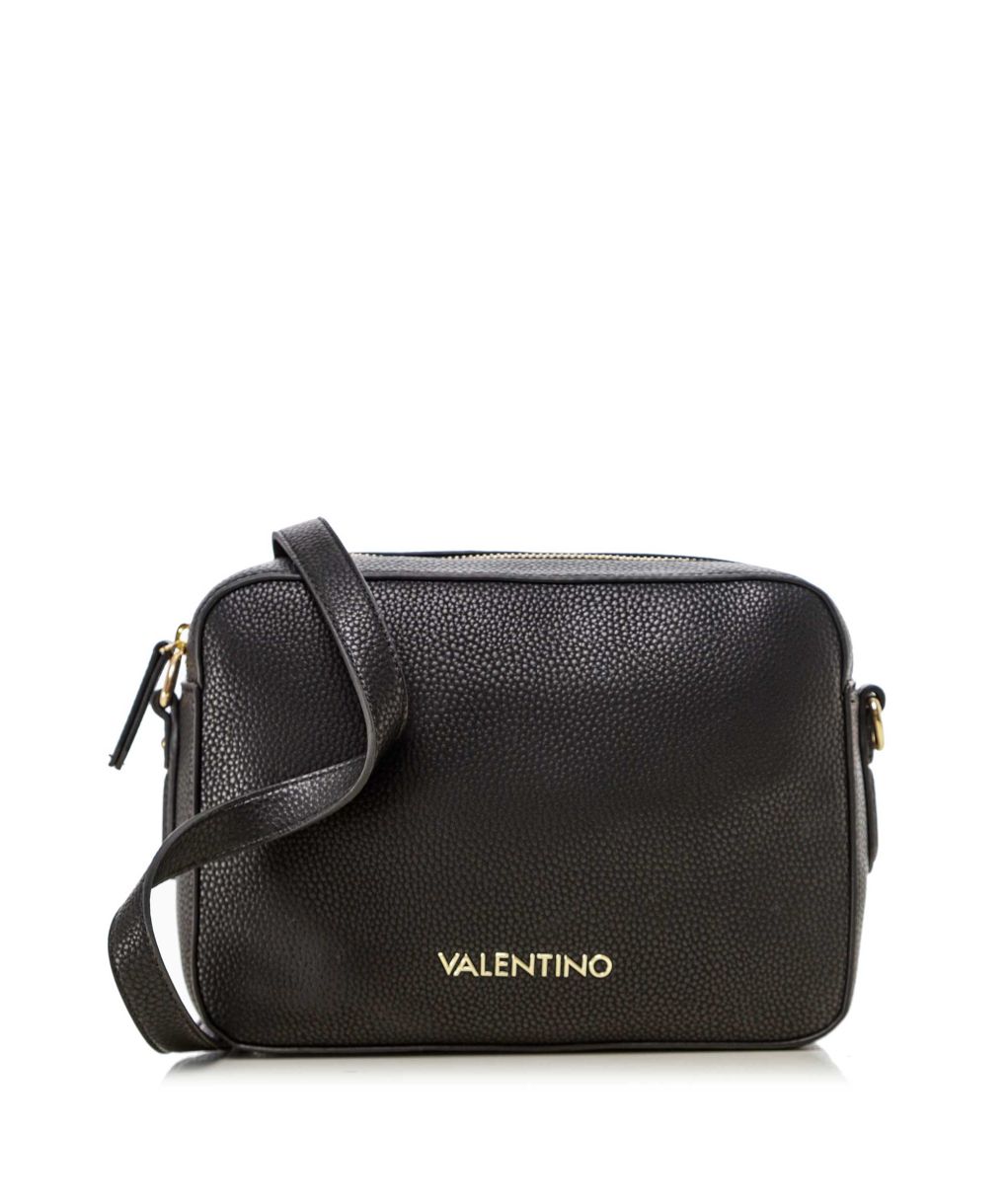 Valentino Bags Brixton II Camera Bag