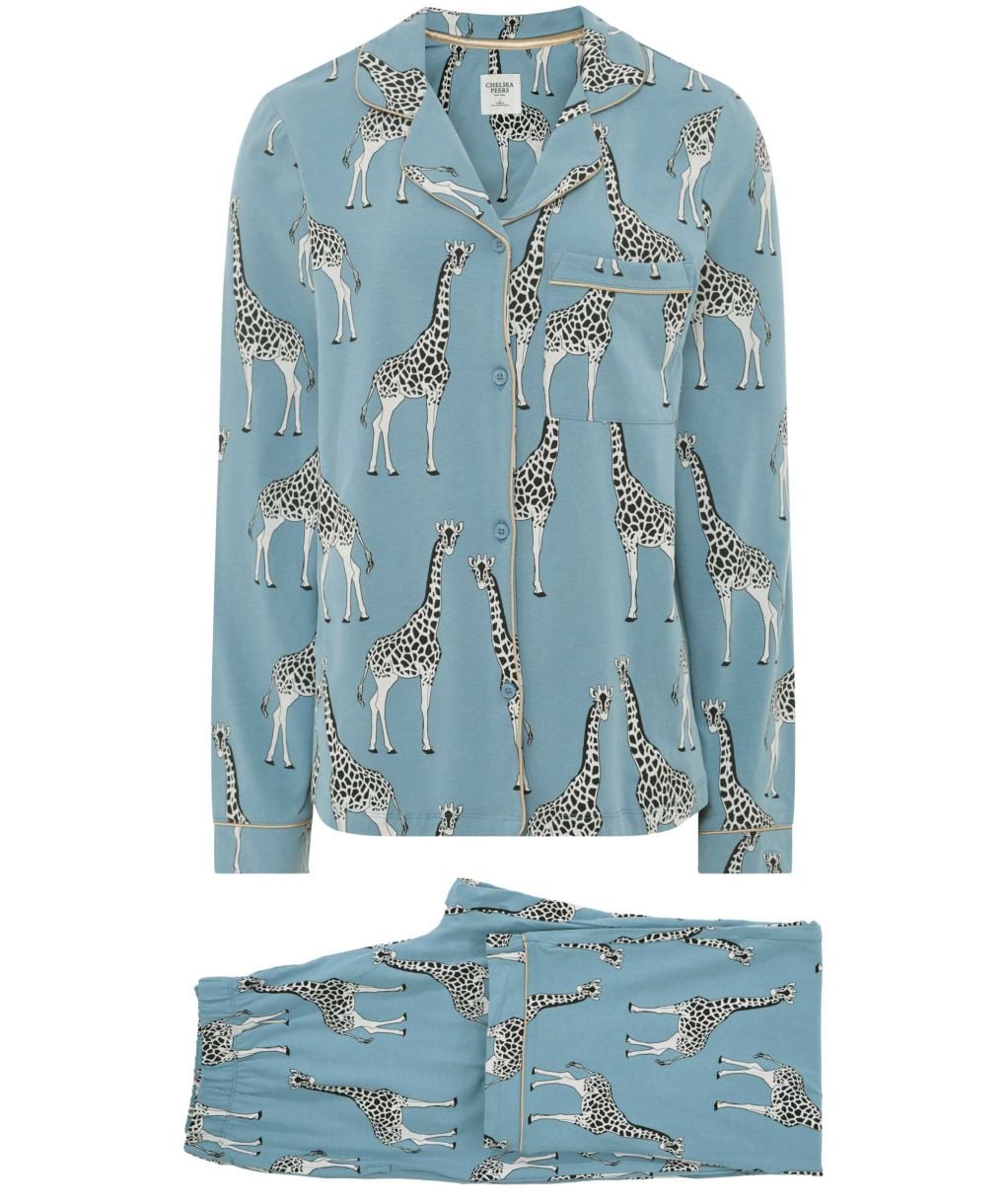 クラブ GOOD BOOKS PJ Graphpaper【10/5(土)発売】 | Graphpaper NAGOYA