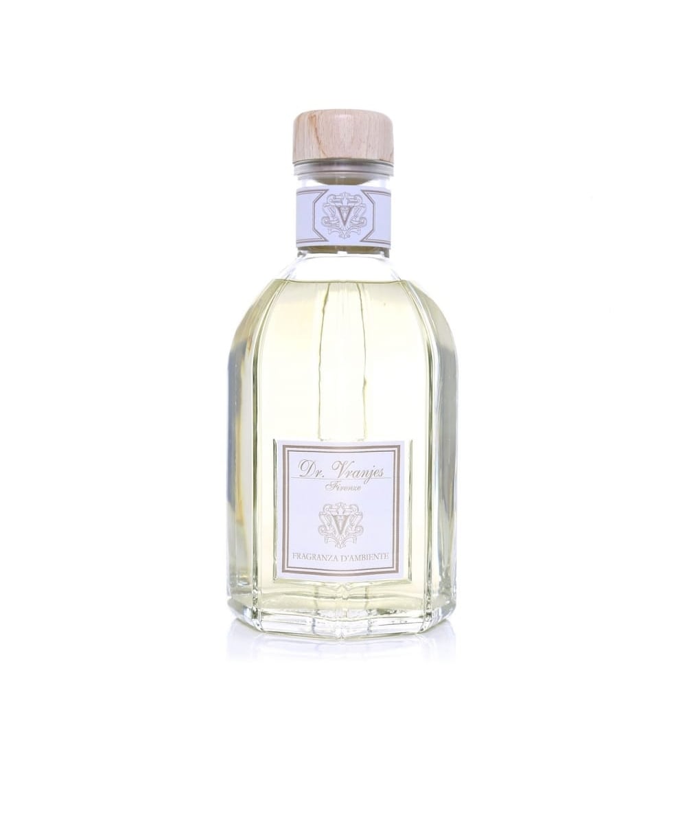 Wild Fig Duomo Diffuser