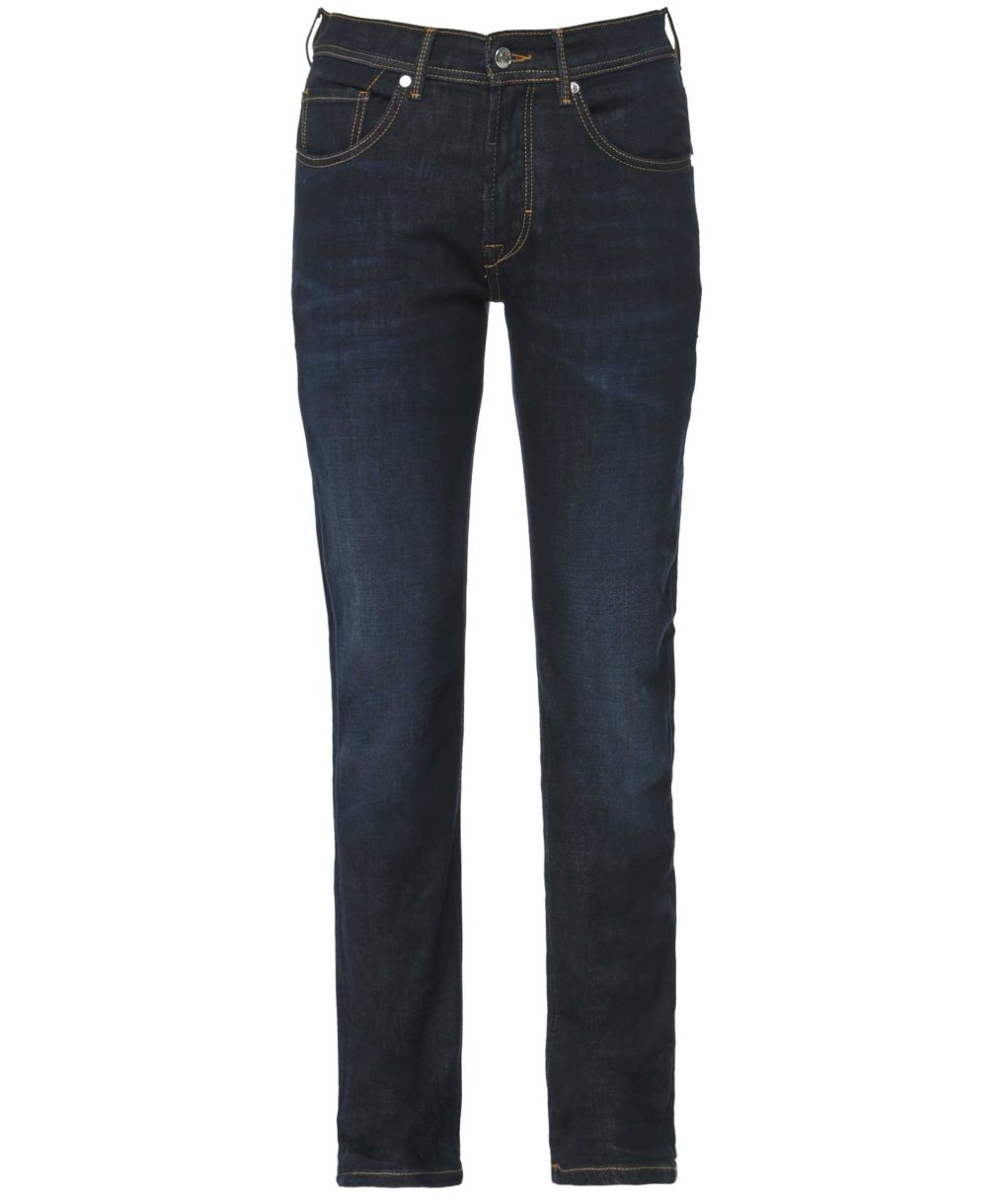 Baldessarini Regular Fit Jack Jeans