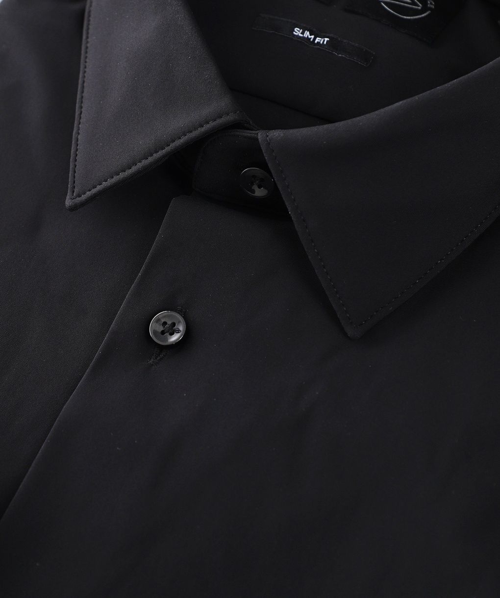 BOSS P-HANK-s-kent-C1-222 Shirt