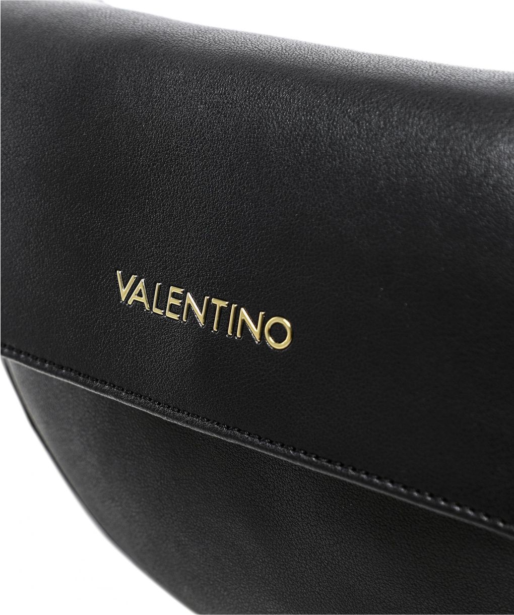 Mario Valentino★ロゴ☆ロゴストラップ☆ベルト・ボディバッグ Mario Valentino_Valentino Bags(マリオヴァレンティーノ_