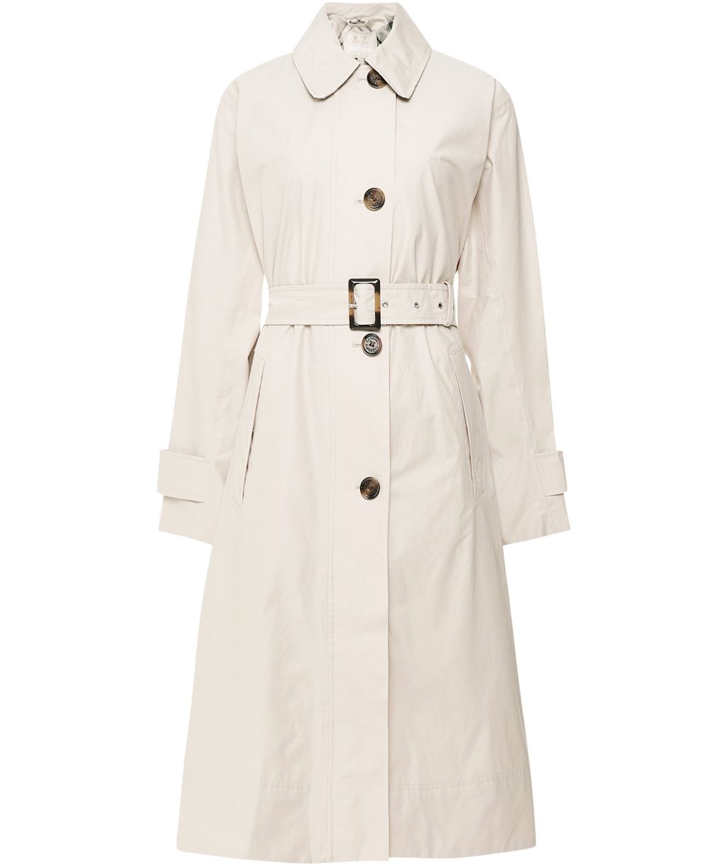 Txik3uFxvUlZfH2jHuUjQKu6Rh3zpX