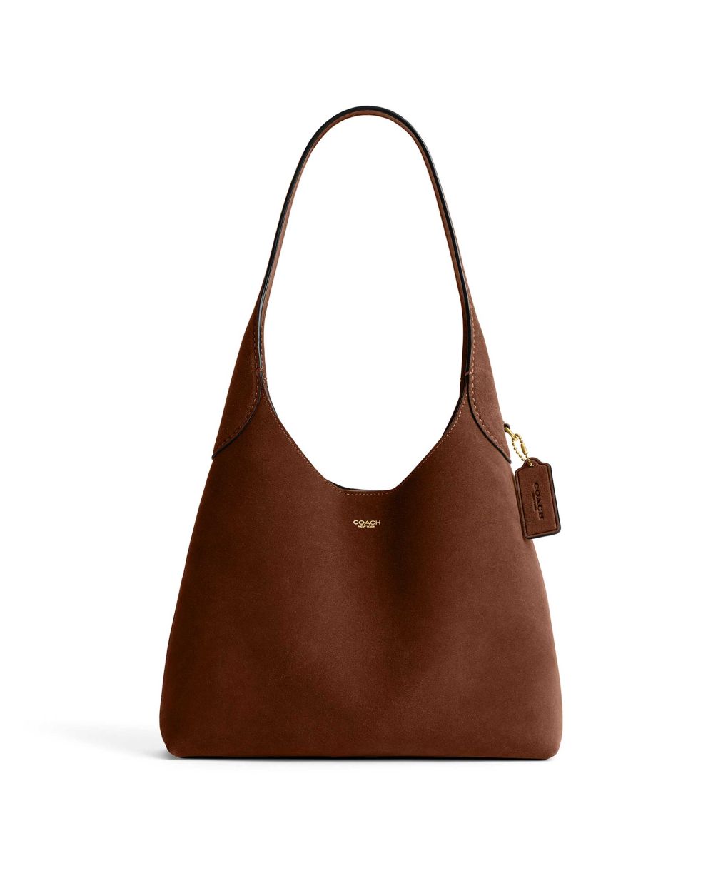 TCHH-DayUp Canvas Hobo Shoulder Bag – Cotton Tote Handbag With Multiple Pockets For Women, Everyday Use