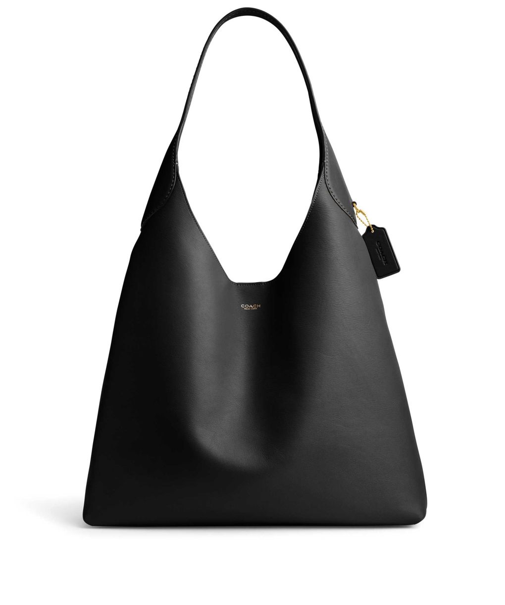 バッグ Coach Baguette Hobo Purse Shoulder Bag XvDIsxL5l7qfnGO66dq5RMgPG3dc85