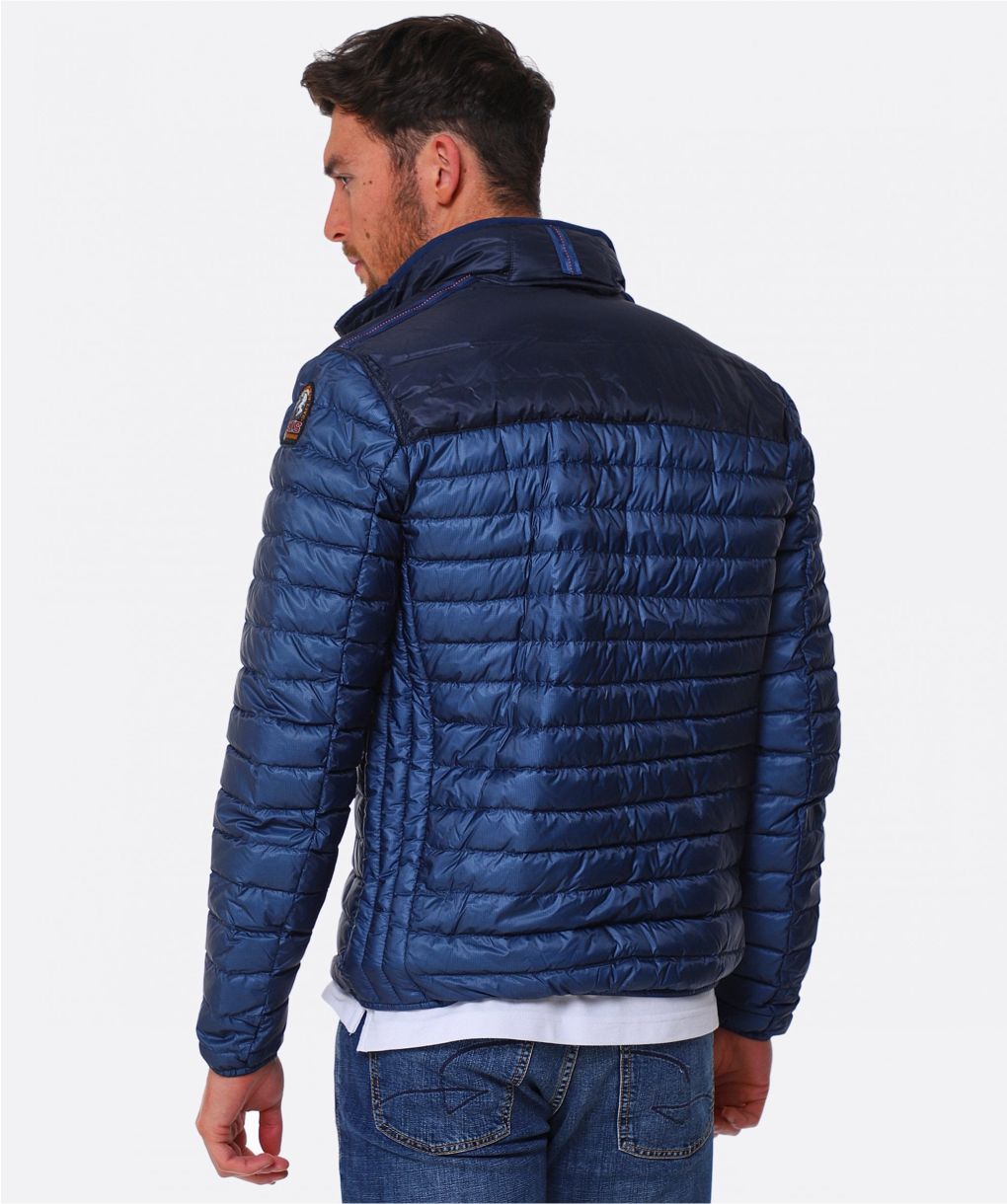 parajumper arthur jacket
