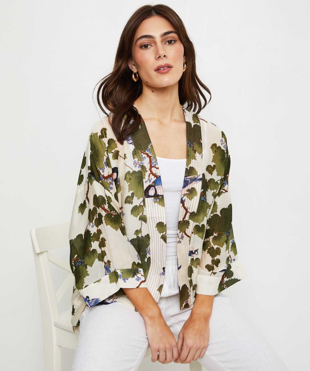 unoa Degage Harmony flowers Sサイズ unoa Degage Harmony flowers Sサイズ - メルカリ