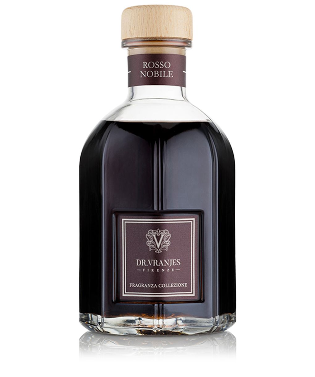 Rosso Nobile Diffuser