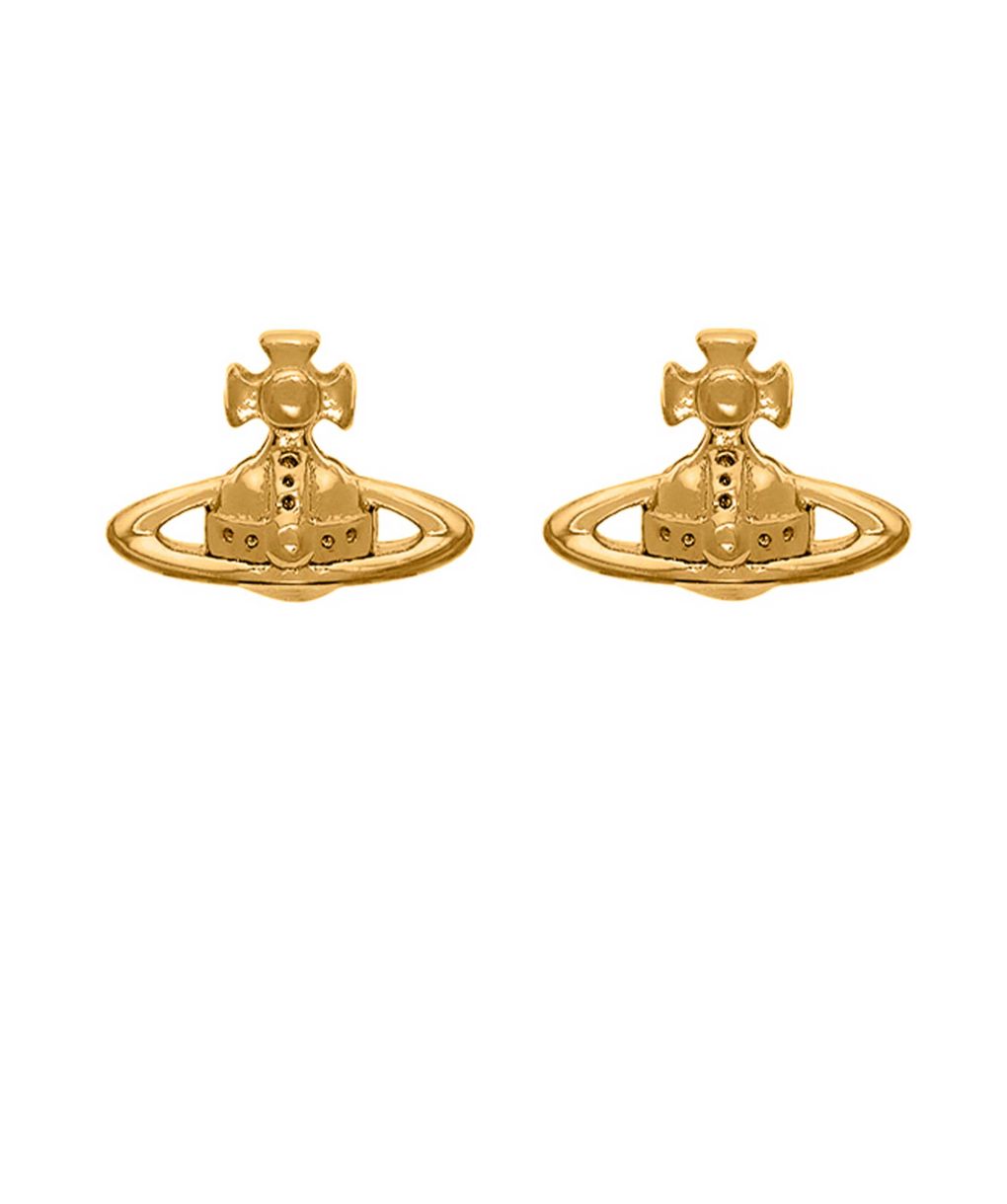 Lorelei Stud Earrings