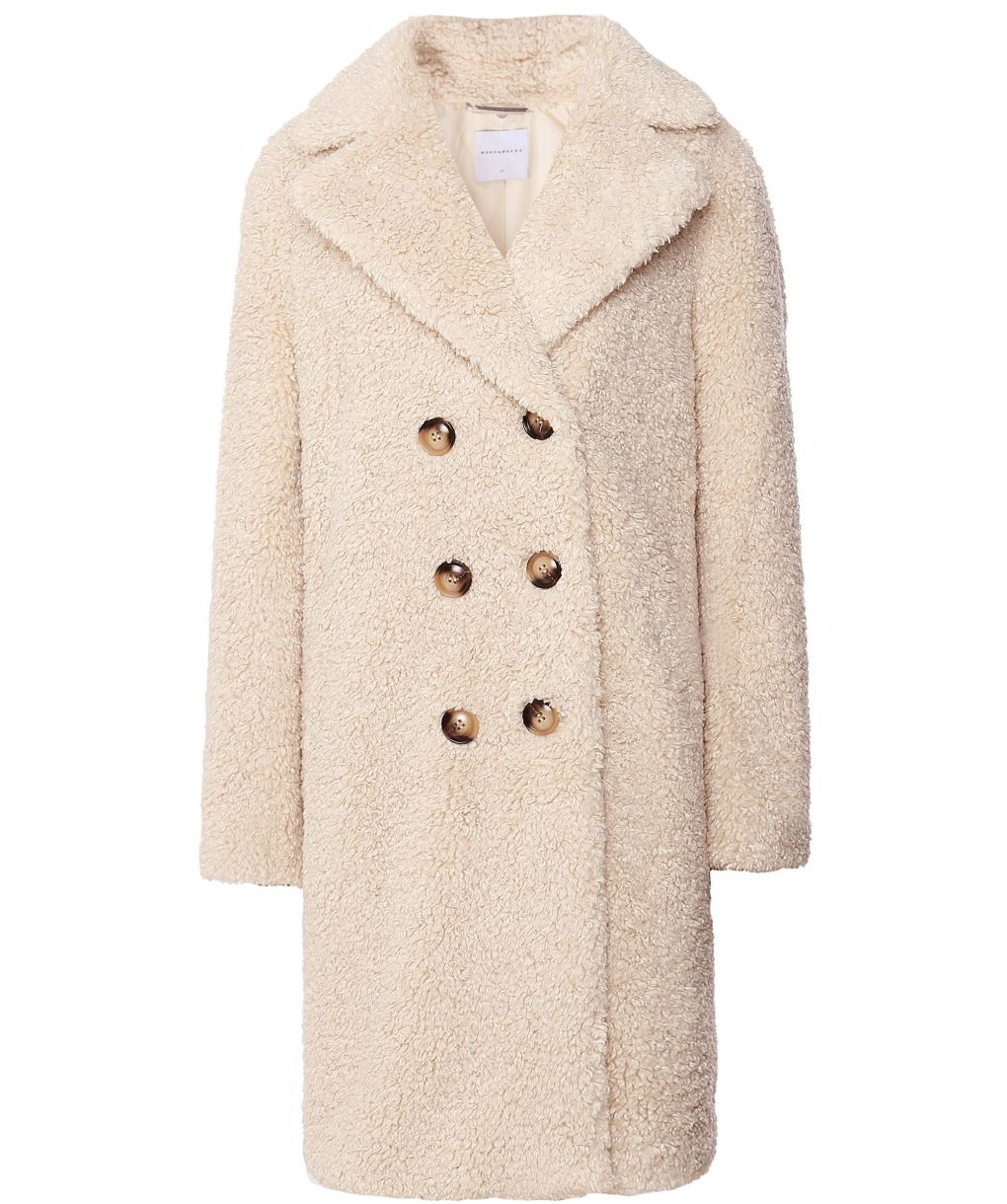 Zvm22Mw7z15BcLtlBOa9k1u99PZRLQ