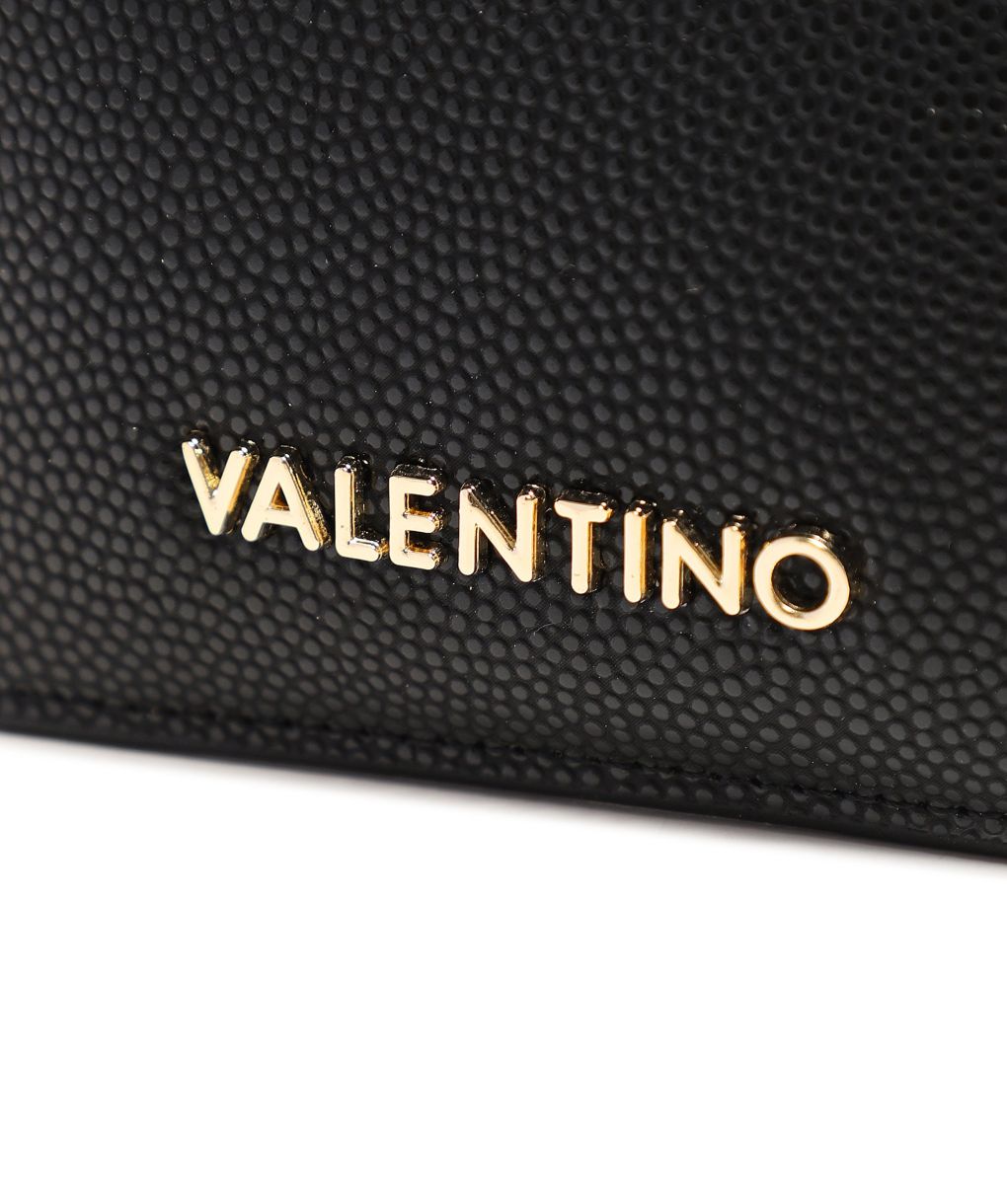 VALENTINO 'LOST UK JEWELS' Vol.20メロハー VALENTINO 'LOST UK JEWELS' Vol.20メロハー - メルカリ