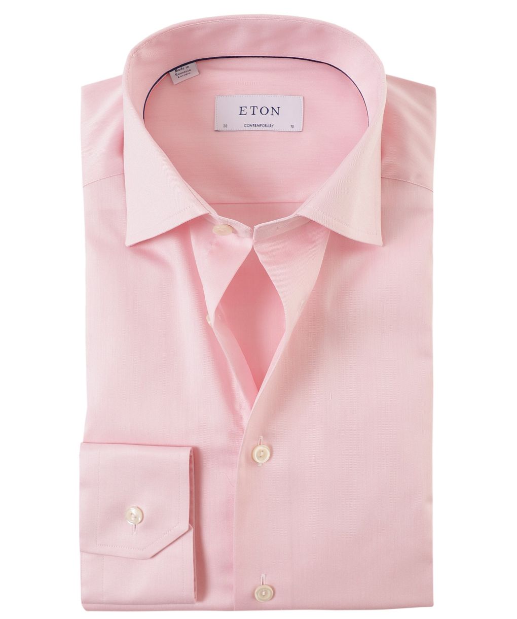 Contemporary Fit Shirt