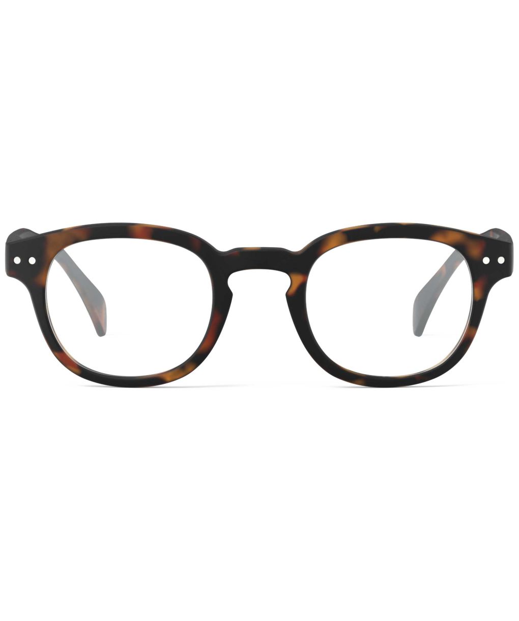 #C Reading Glasses