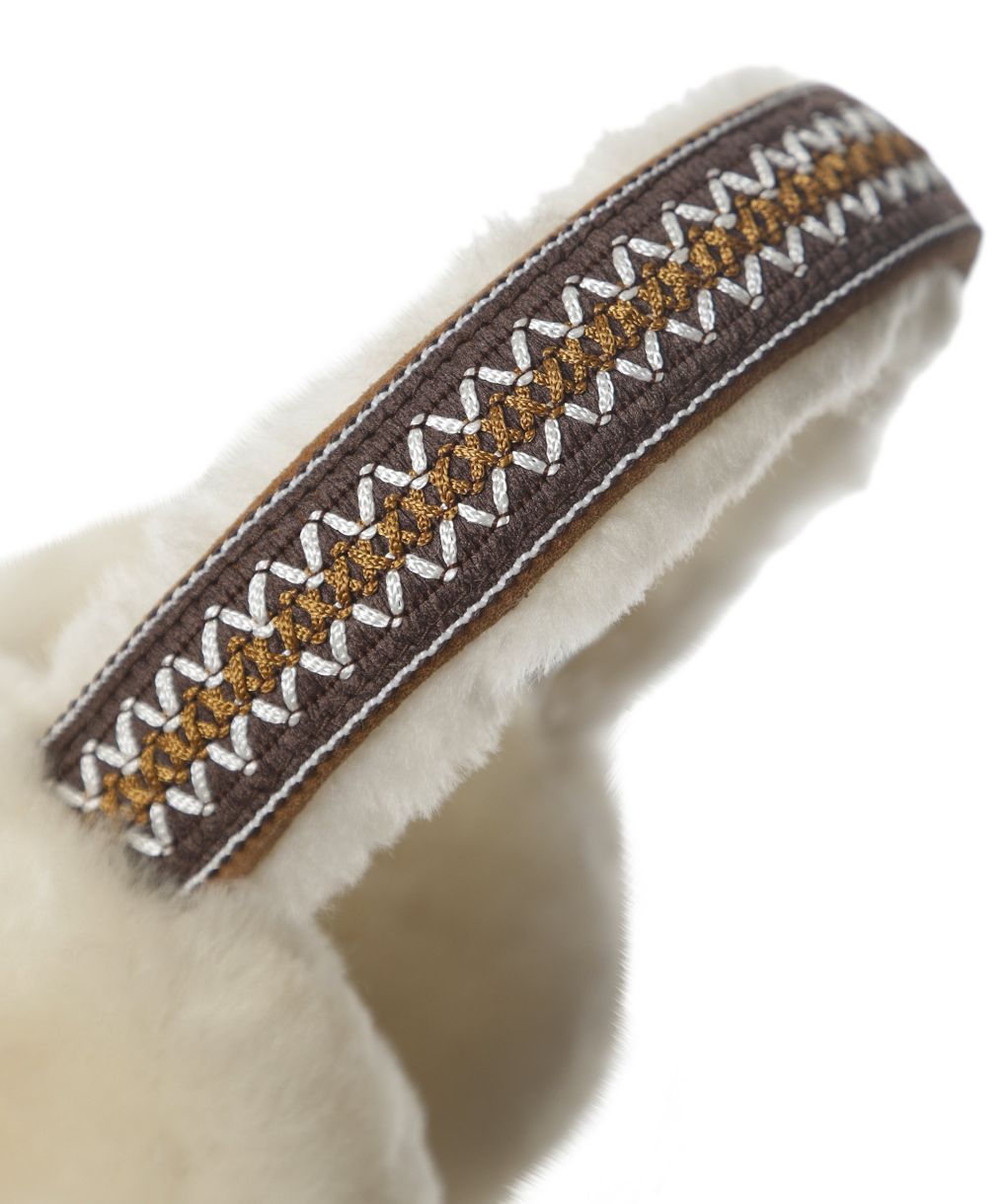UGG Sheepskin Earmuff W Tasman イヤーマフ ehe4cK7W9ultSCP5VQDXZdg40Njqsr