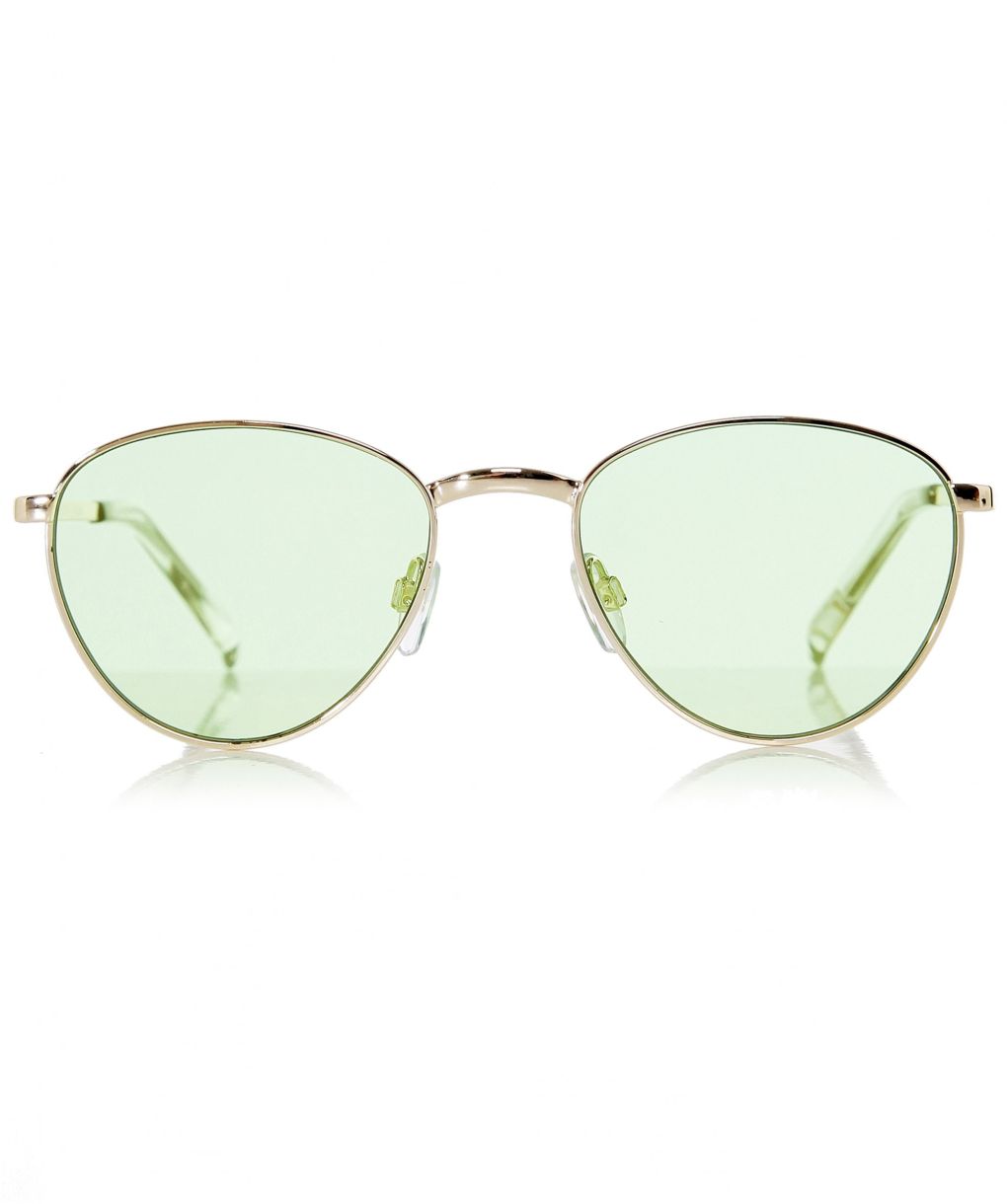 Hot Stuff Glasses