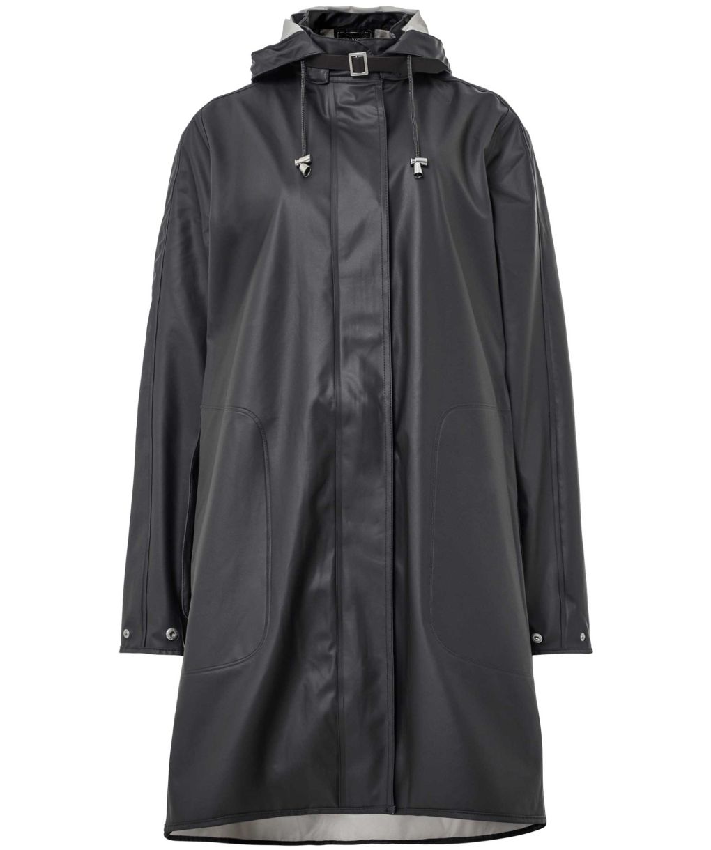 Ilse Jacobsen Light Raincoat