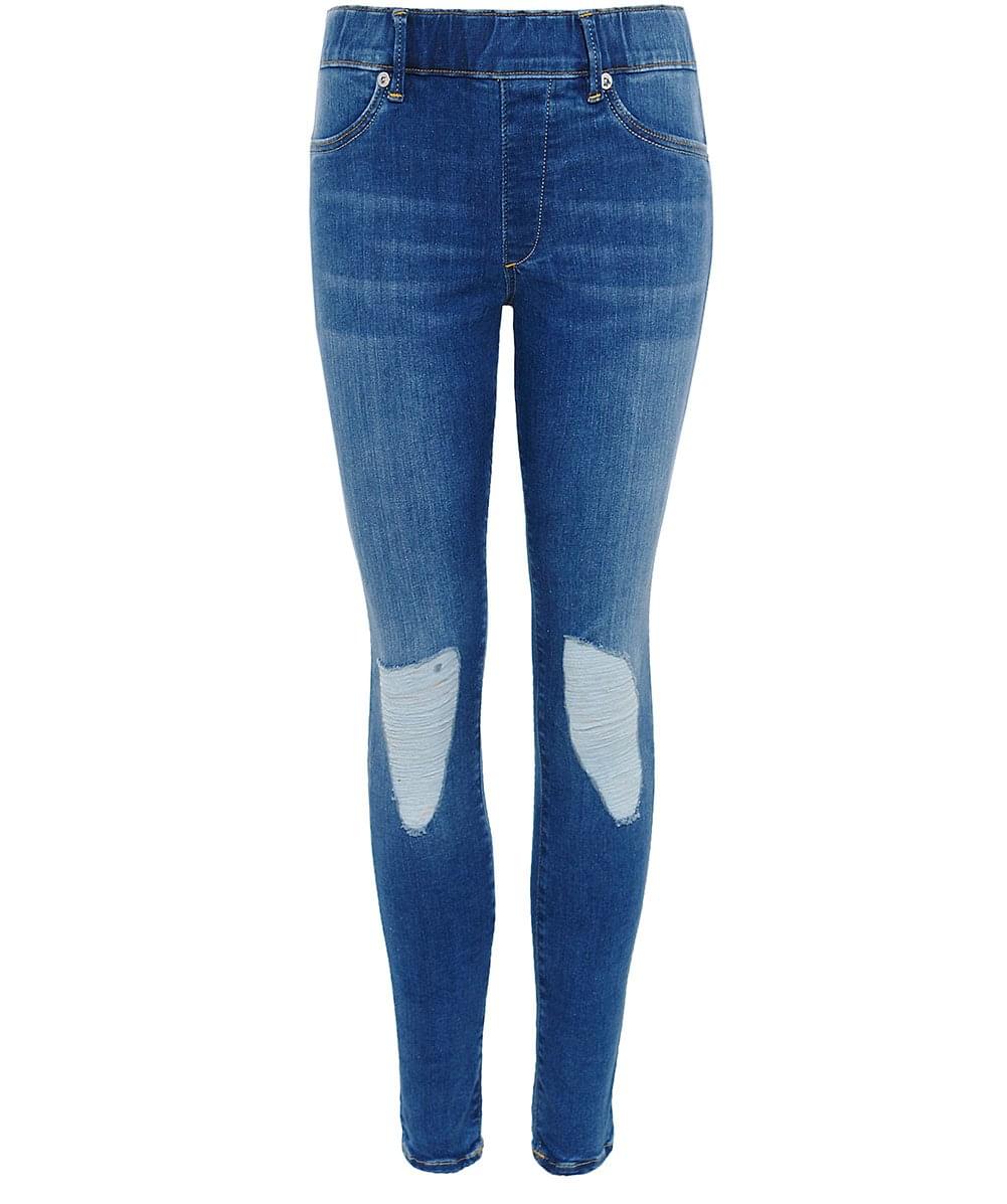 Runway Leggings