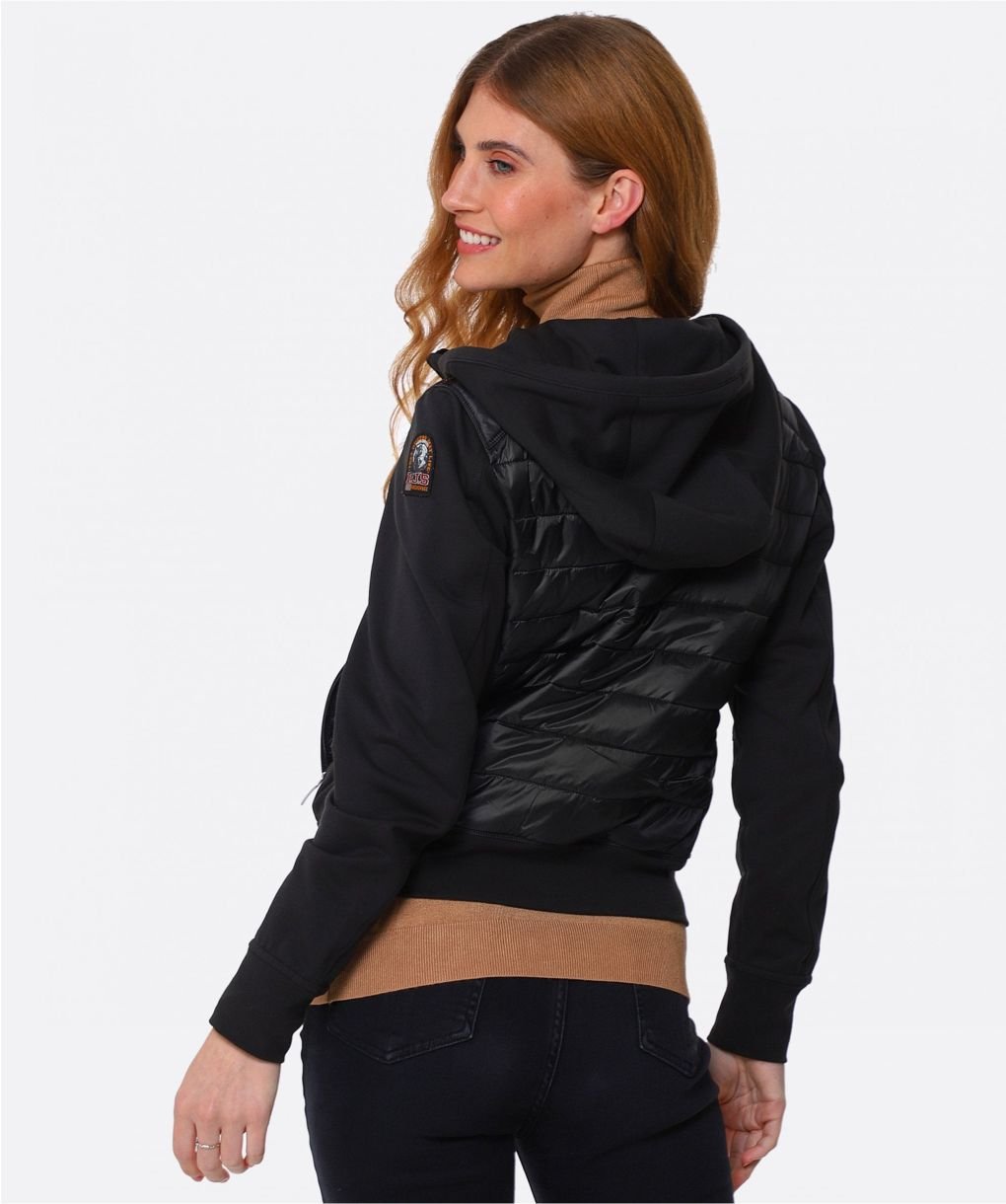 PARAJUMPERS｜JACKETS (CAELIE (25SS-PWHYFP31-775)) iR6pgd1vFNuXsavW29oWVSA4E2J5Dq