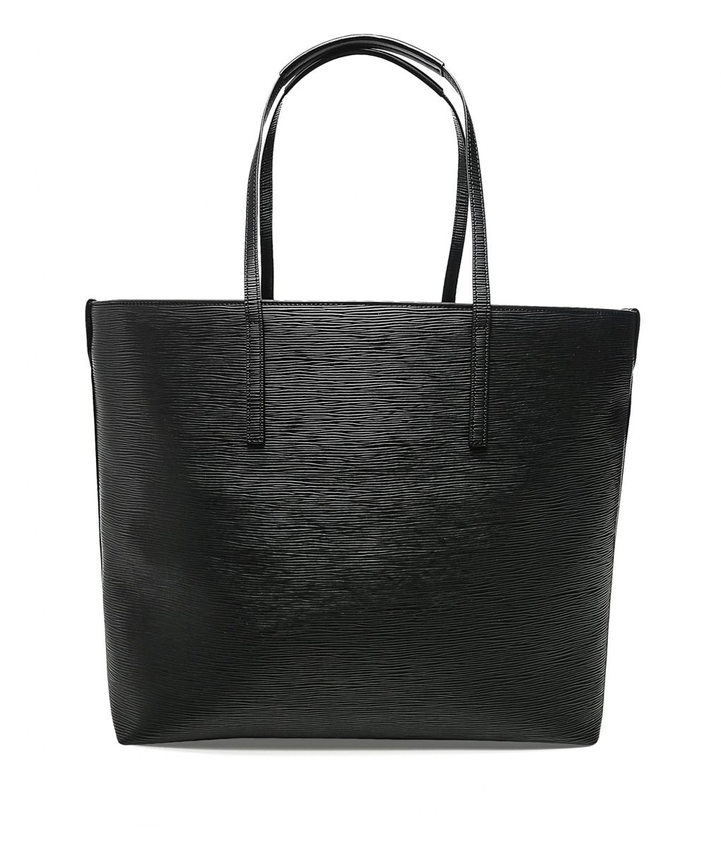 ileMWSa1VjV91hBtpH8TQ6xN73AEO0