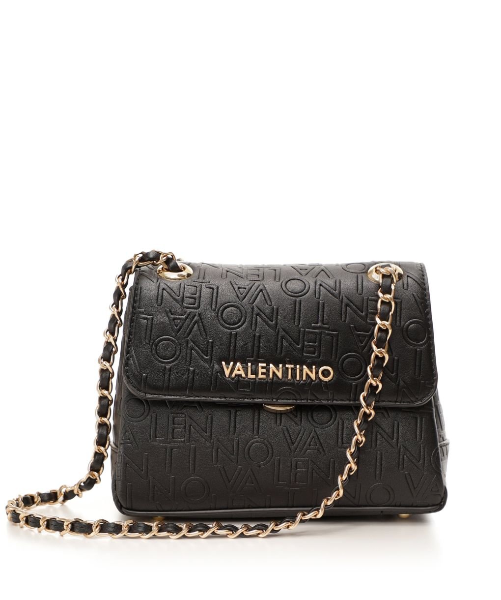 ショルダーバッグ・ポシェット VALENTINO Woman Crossbody bags Black 6W2B0R01MIC 0NO org.jpg
