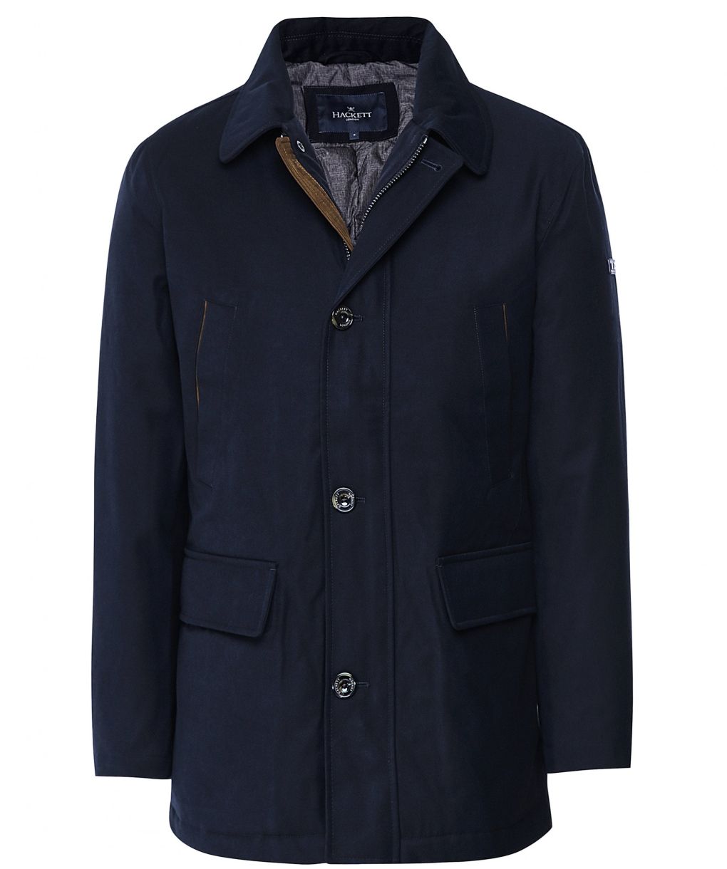 BOGA Wedding Magazine (@bogamagazine) • Instagram photos and videos, image size:1020x1220