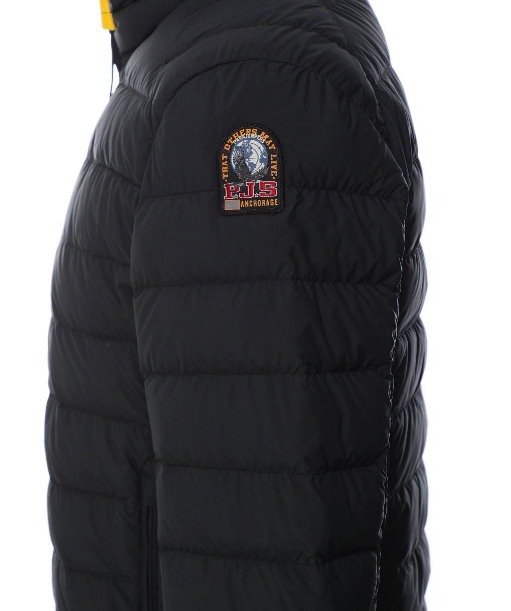 Parajumpers Down Ugo Jacket