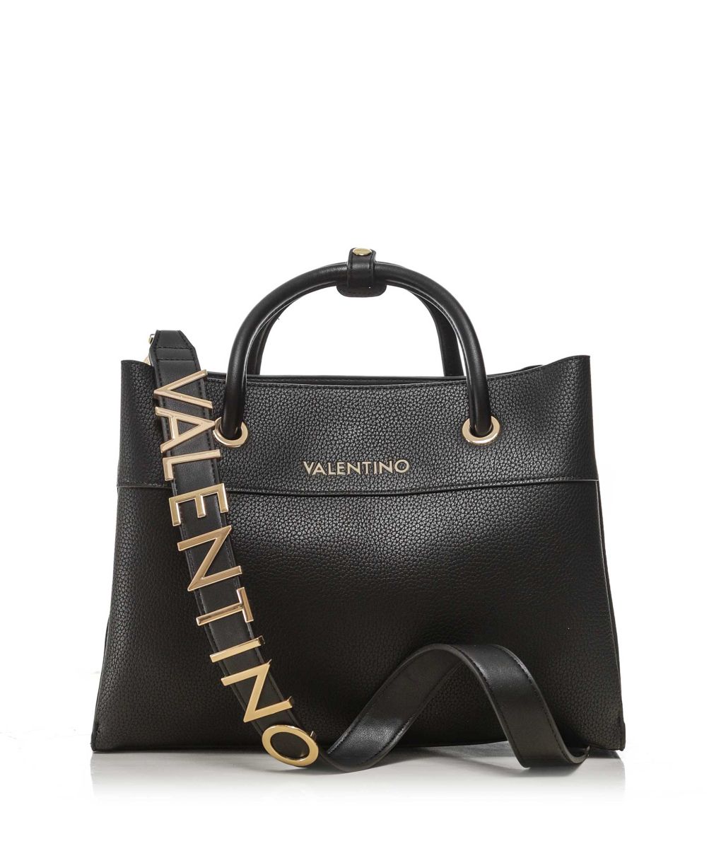 Valentino Bags Alexia Tote Bag