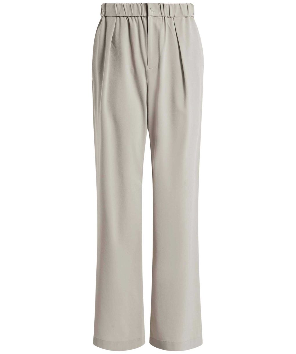 取寄) バーリー レディース ケイソン ワイド レッグ Varley women