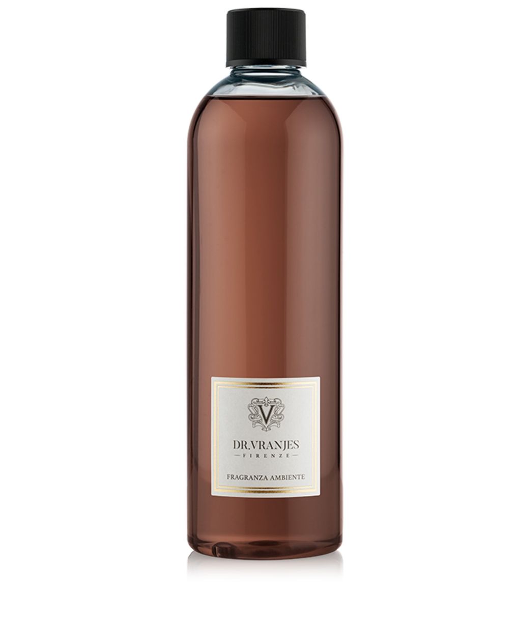 Melograno Fragrance Refill