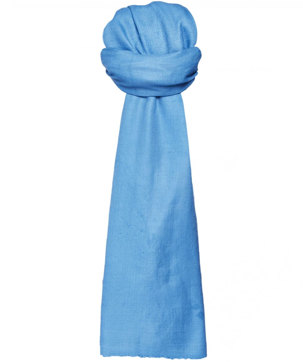 Pashmina Scarf