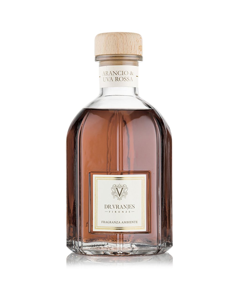 Arancio Rossa Fragrance Diffuser