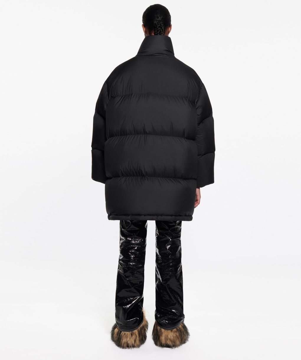 新品 SINGLE STAND BOX JAKCKET CLANE (2227 Jungle Metric Boxing