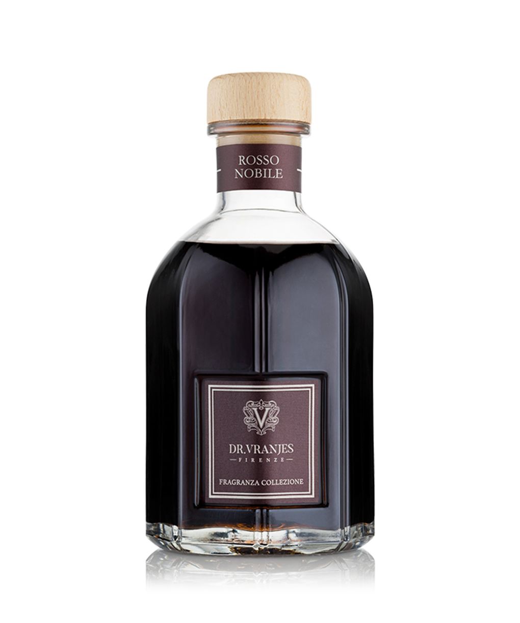Rosso Nobile Fragrance Diffuser