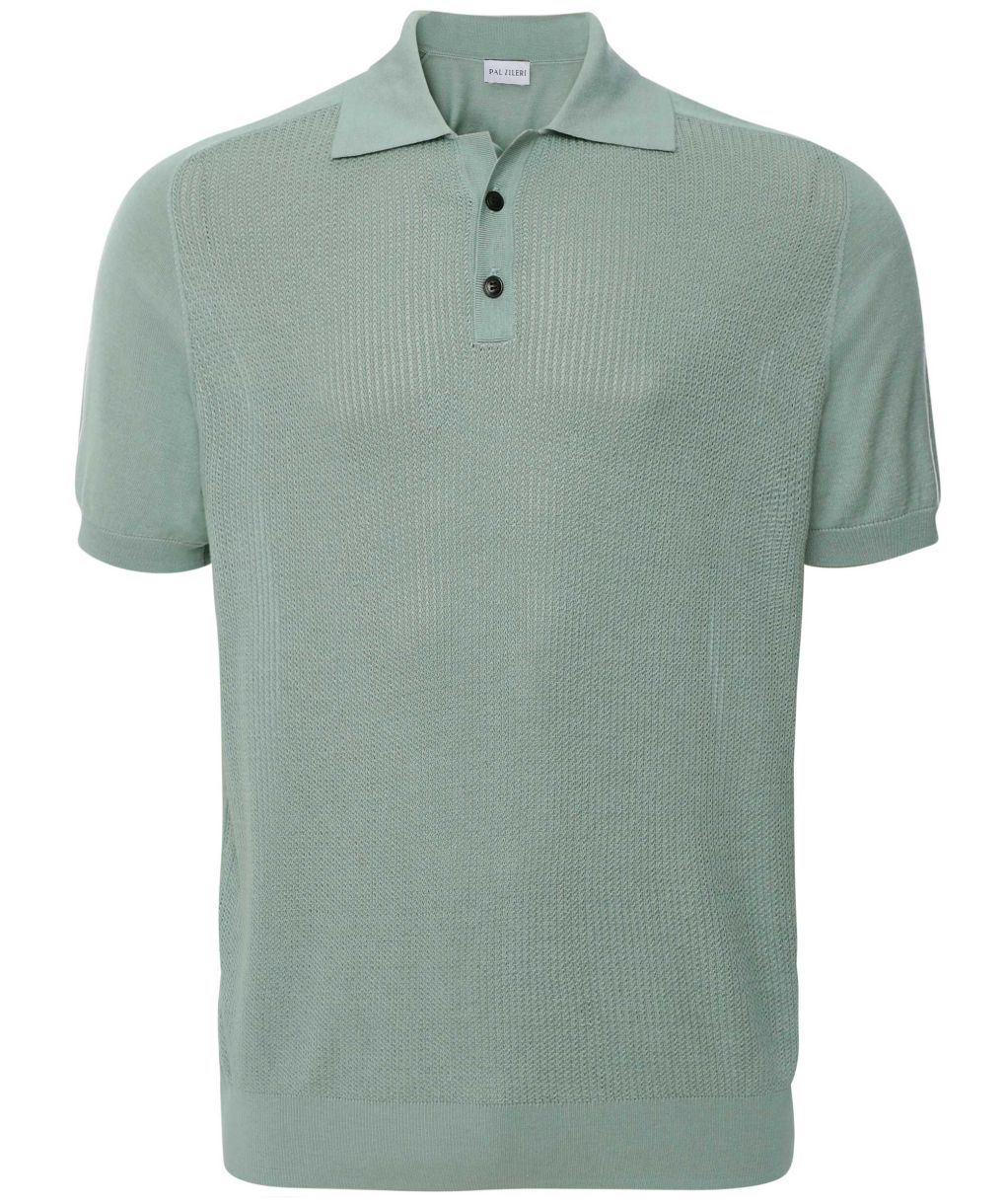 rlnuqj2ipr5BZfMLL0cvsYv4RSVFq2