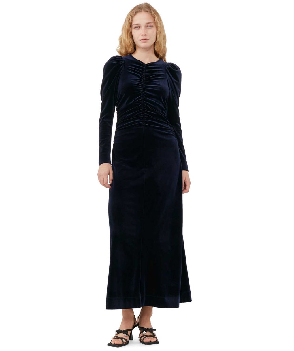 s0WF4gjv92Ke9ehRBYWyqpOCd1D4fo