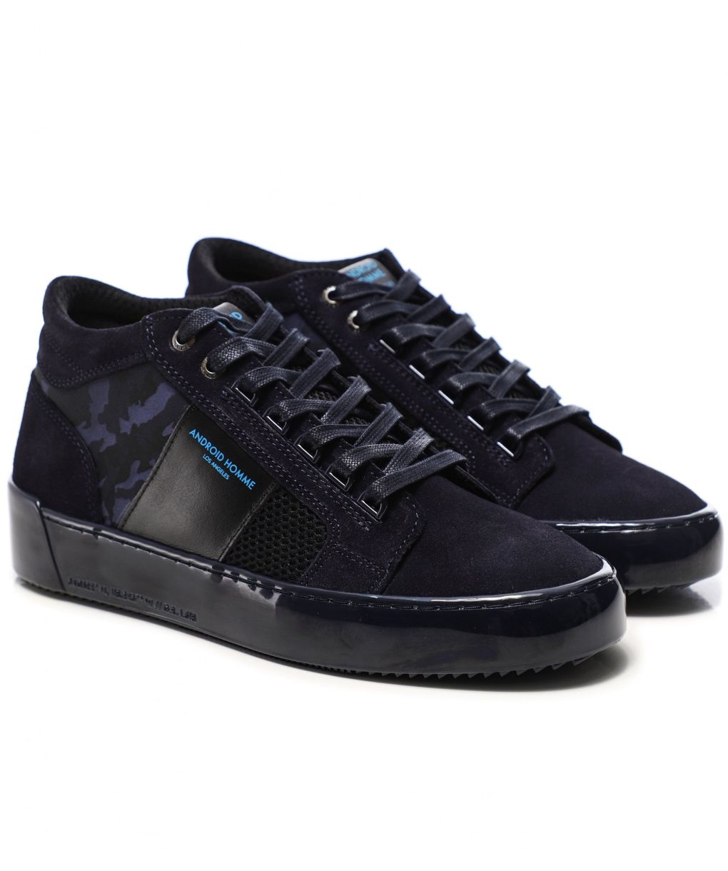 adidas shoes color red