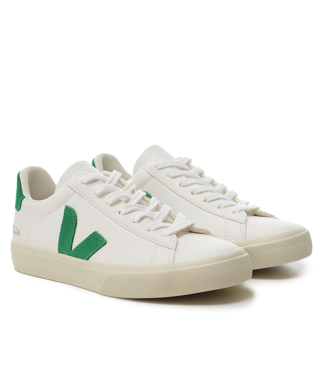 tenis veja new york