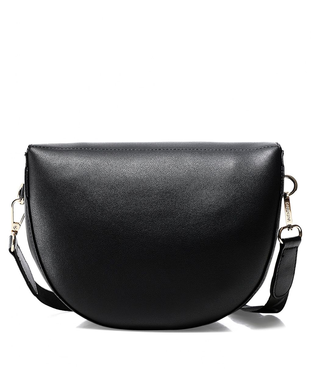 ★TOUT Y EST★ Lettering Big Shoulder Bag Black S23ACW01 DSQUARED2 logo-print Shoulder Bag | Black | FARFETCH PL