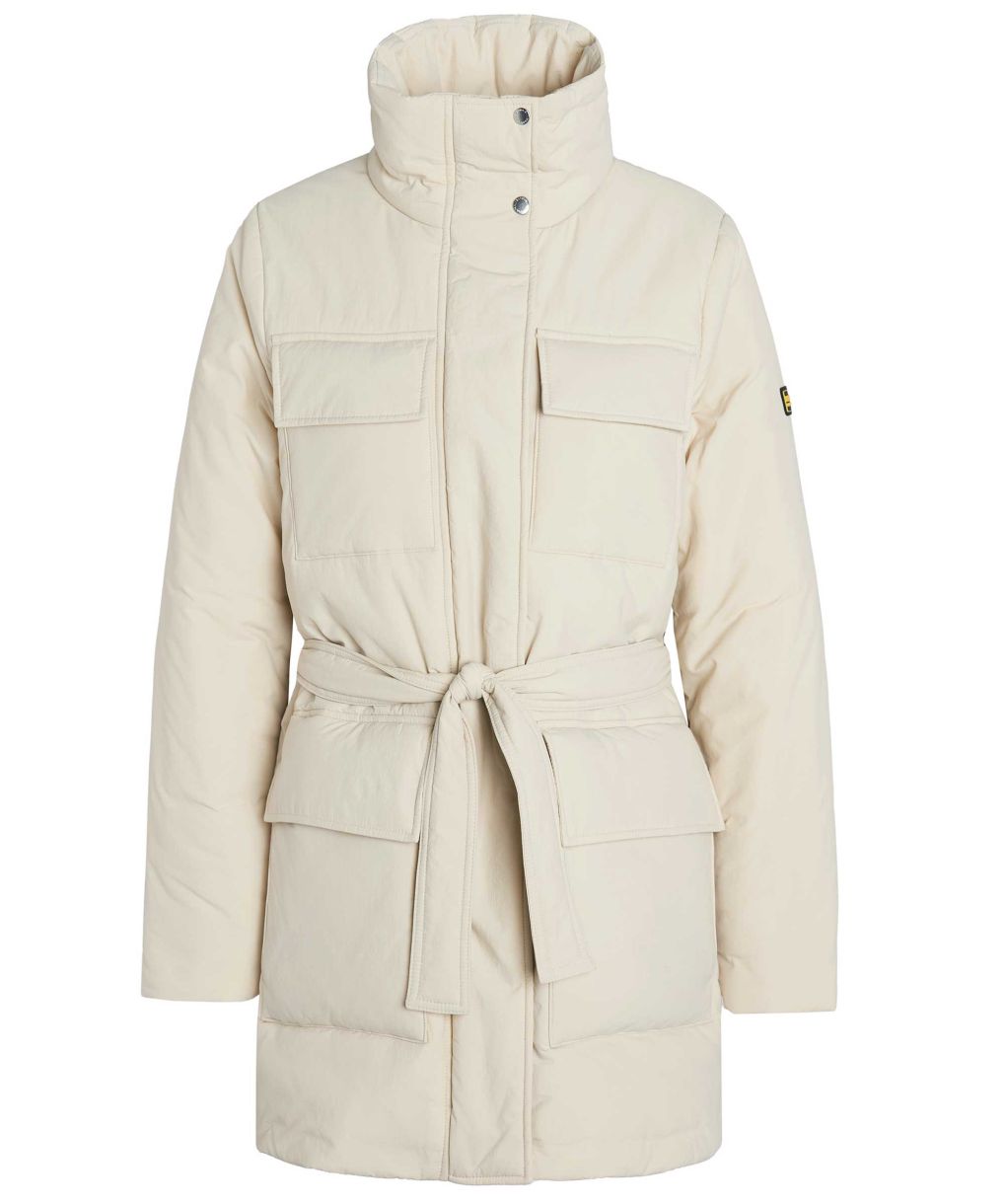 Barbour Coats Cream Winter Coats Uk Barbour Beige Jacket Ladies