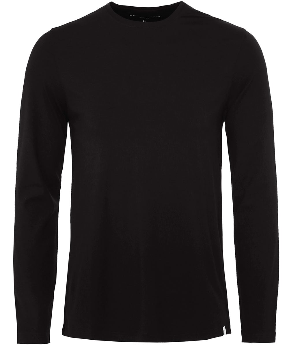 Long Sleeve Basel T Shirt