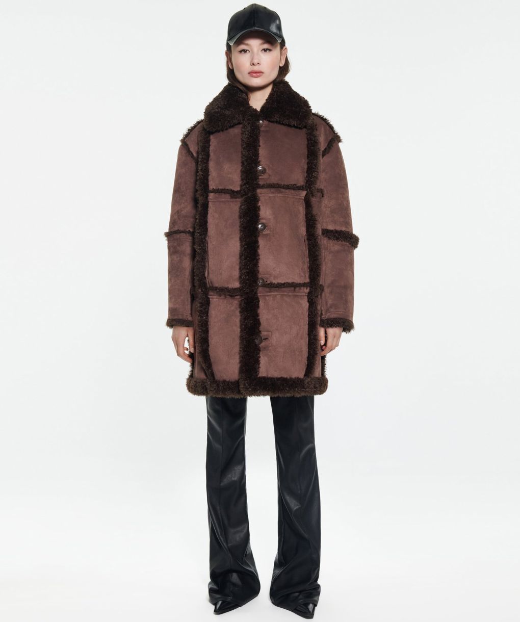 vcjqNJeG3Rloed3DsVsw2qxcuk4c7Q