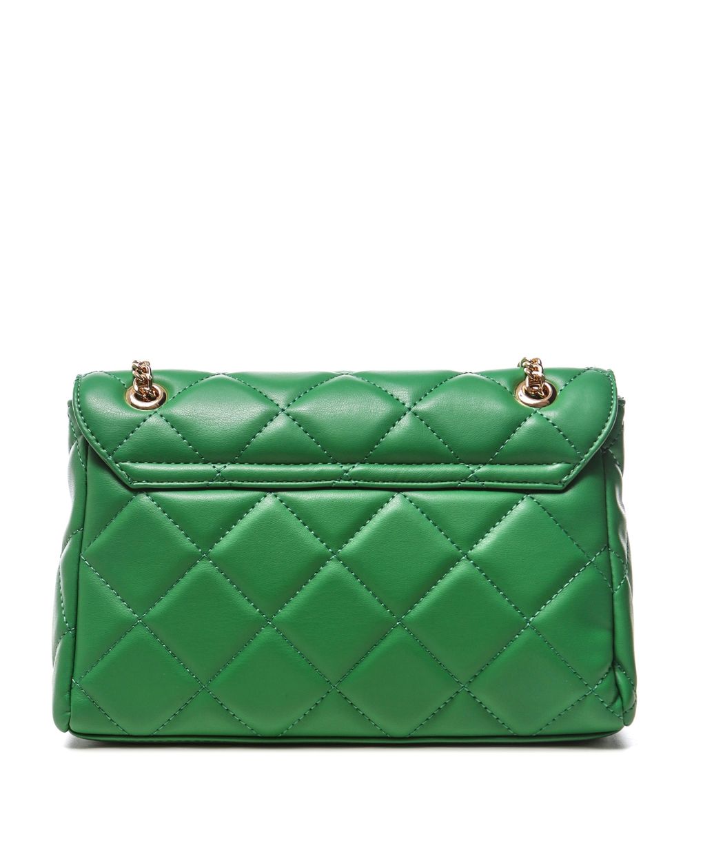 VALENTINO｜SHOULDER BAGS (3W0B0M16 JSQ 6ZN / 3W2B0M16 JS Shoulder bag Valentino | color Black | Gomez.pl/en