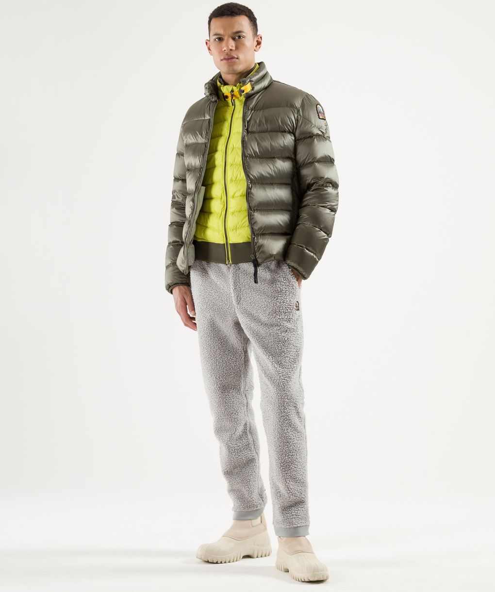 Parajumpers Lightweight Down Dillon 