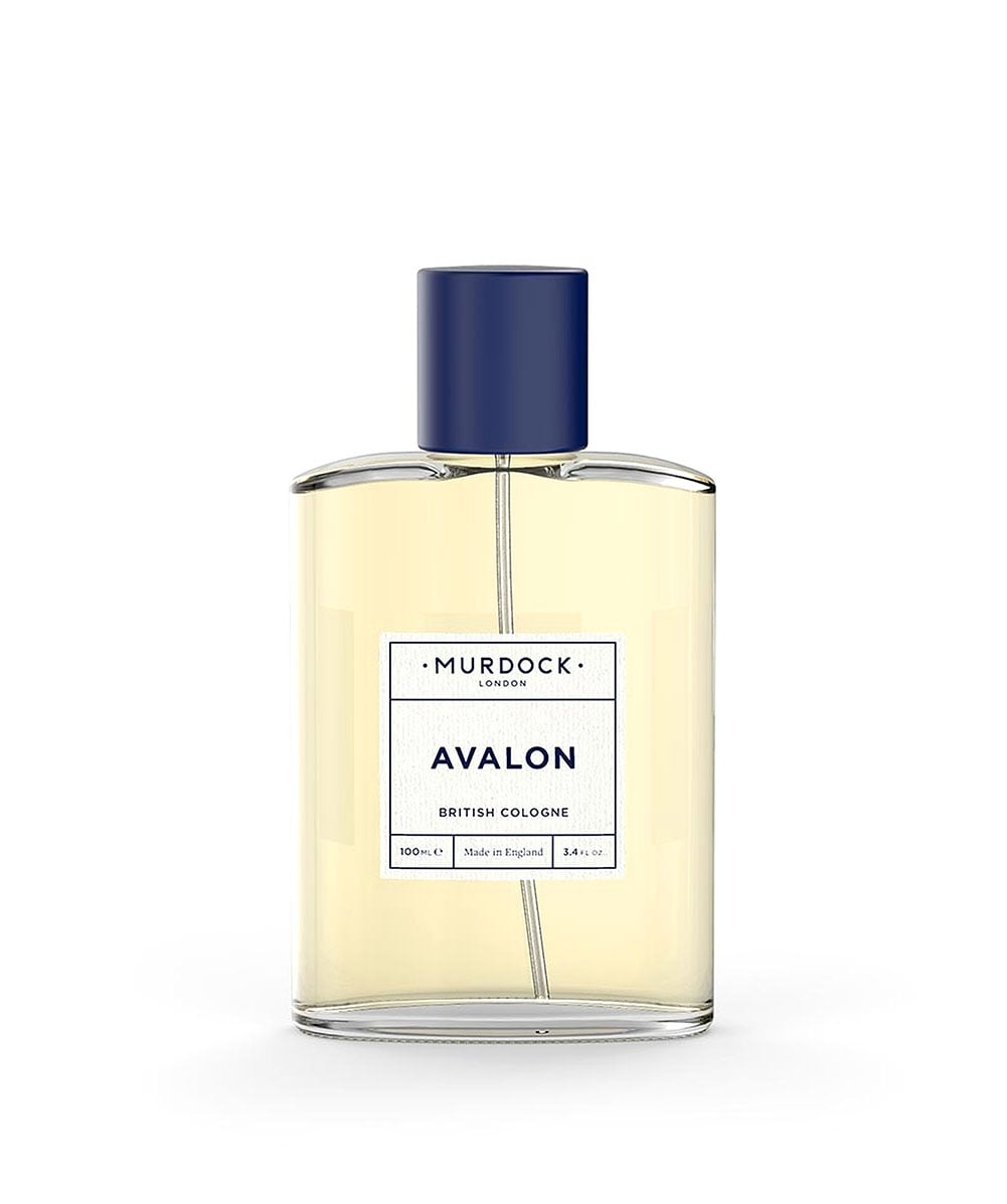 Avalon Cologne