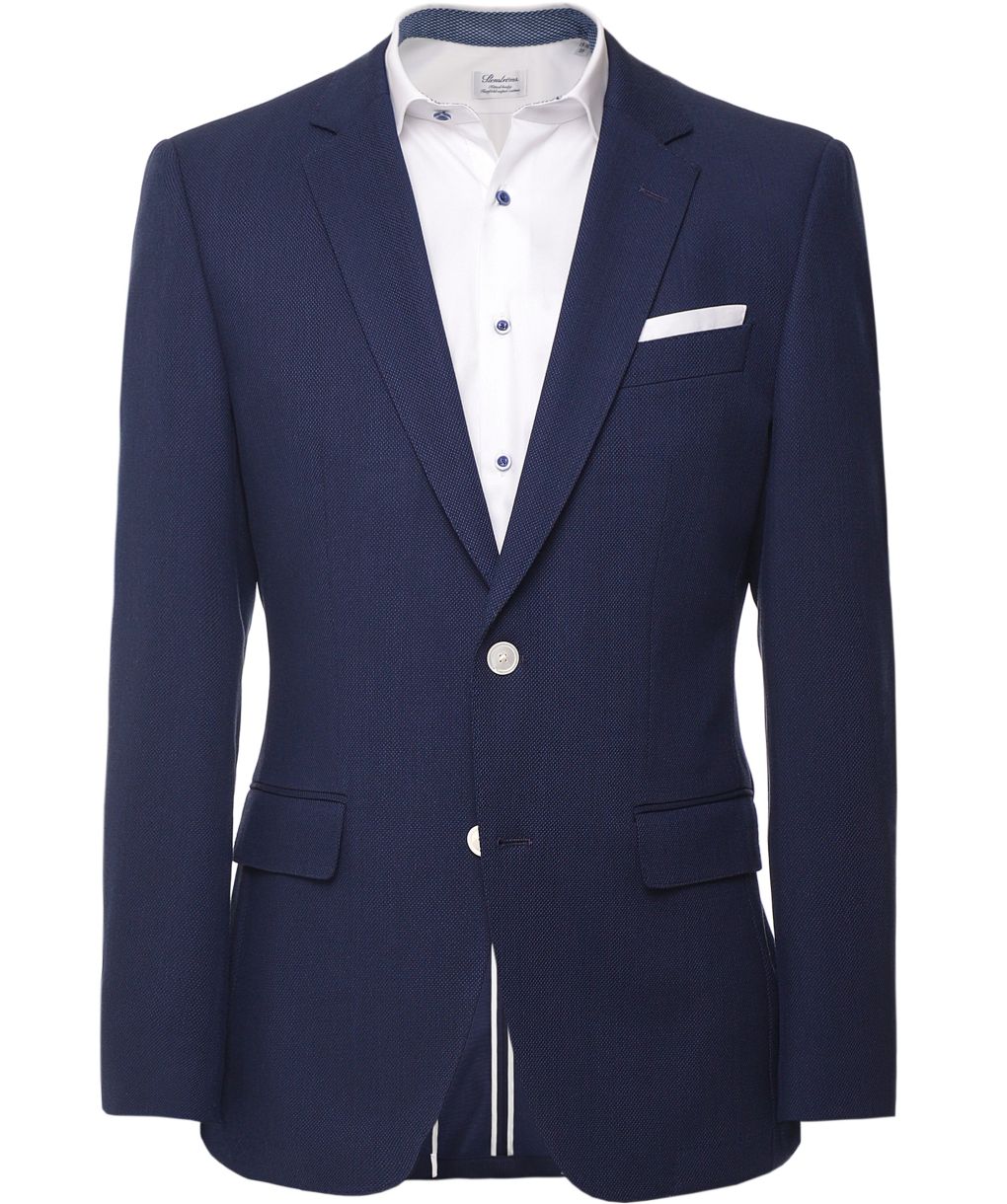 Designer Clothing Hugo Boss Women's Suits Australia Vintage