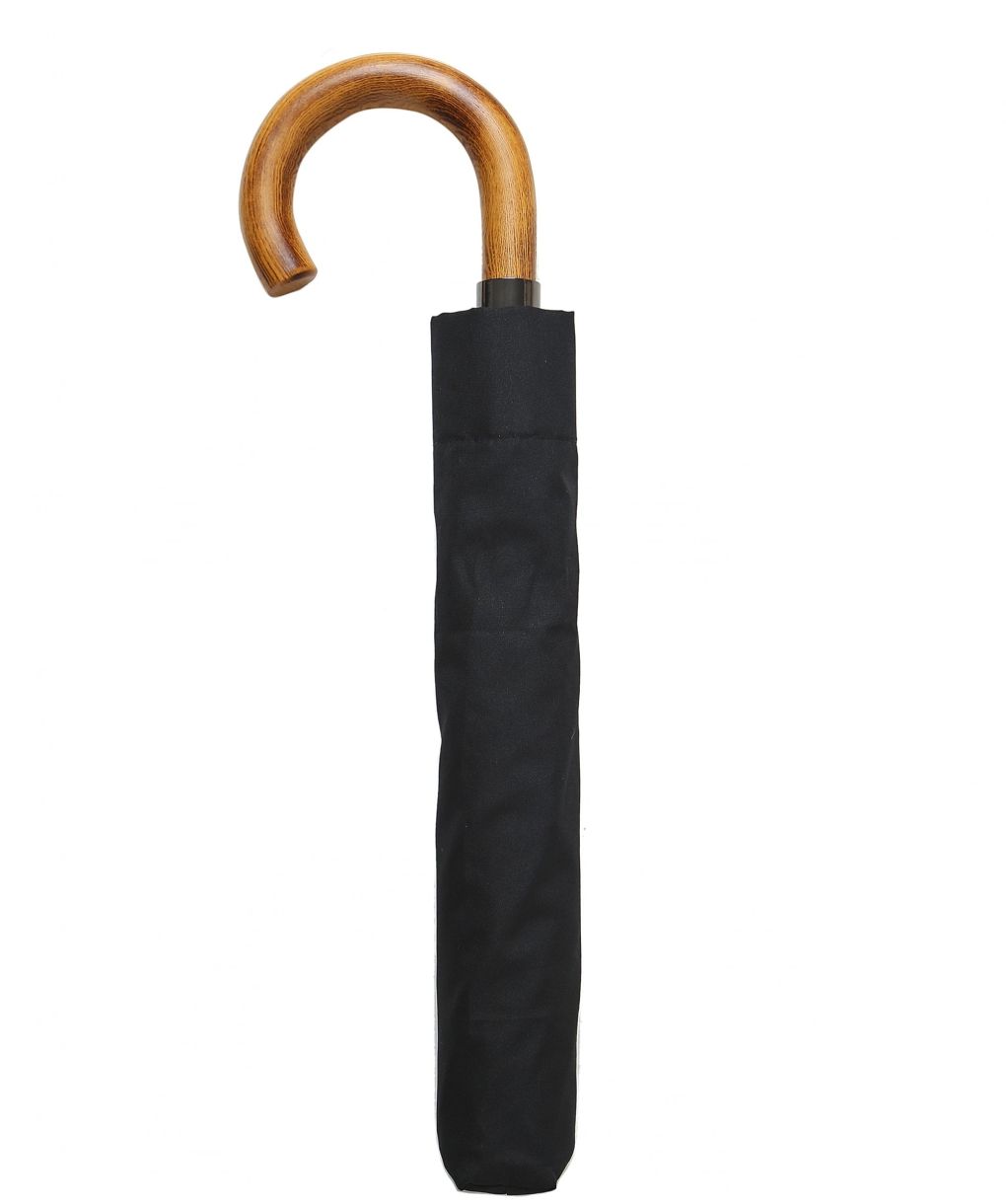Paul Smith Border Crook Umbrella | Jules B