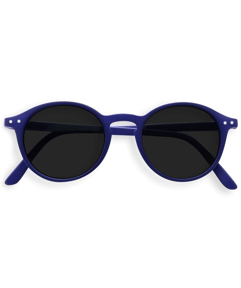 #D LetmeSee Reading Sunglasses