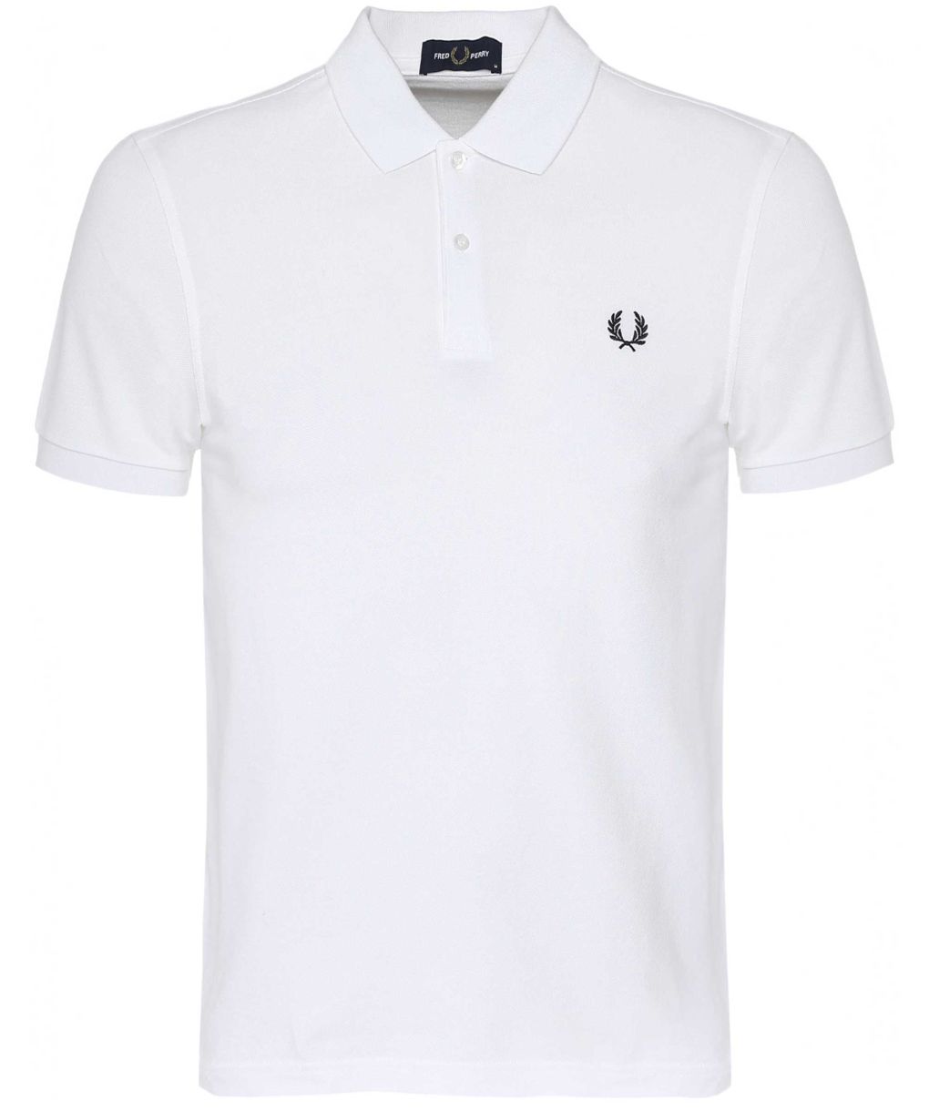 M6000 Polo Shirt