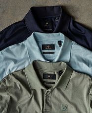 Belstaff