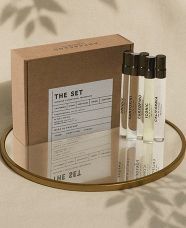 Ampersand Fragrances
